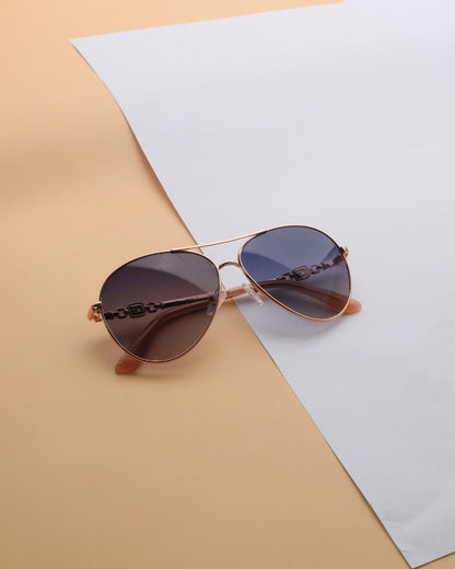 Kính mát GUESS (S) GU7885H