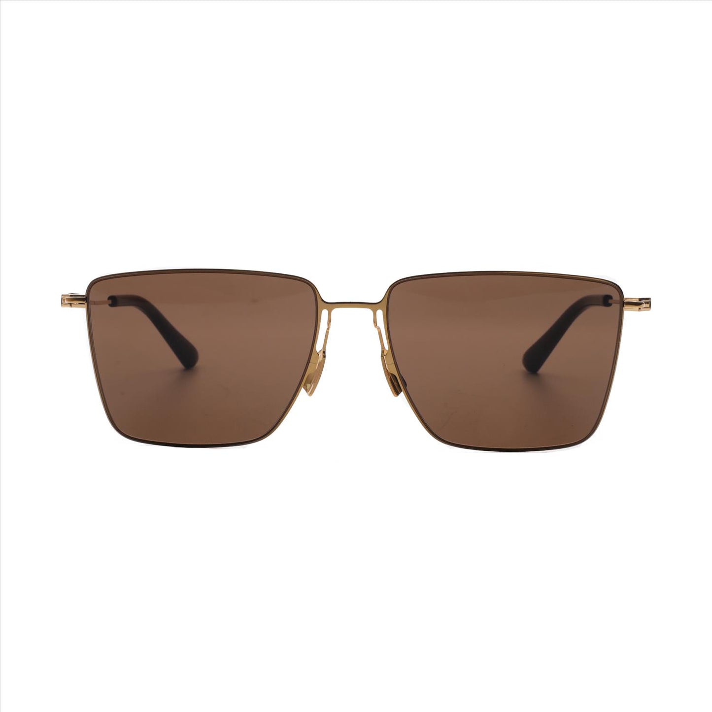 Kính mát BOTTEGA VENETA (S) BV1267S