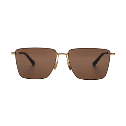 Kính mát BOTTEGA VENETA (S) BV1267S