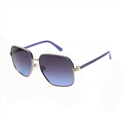 Kính mát GUESS (S) GU00107