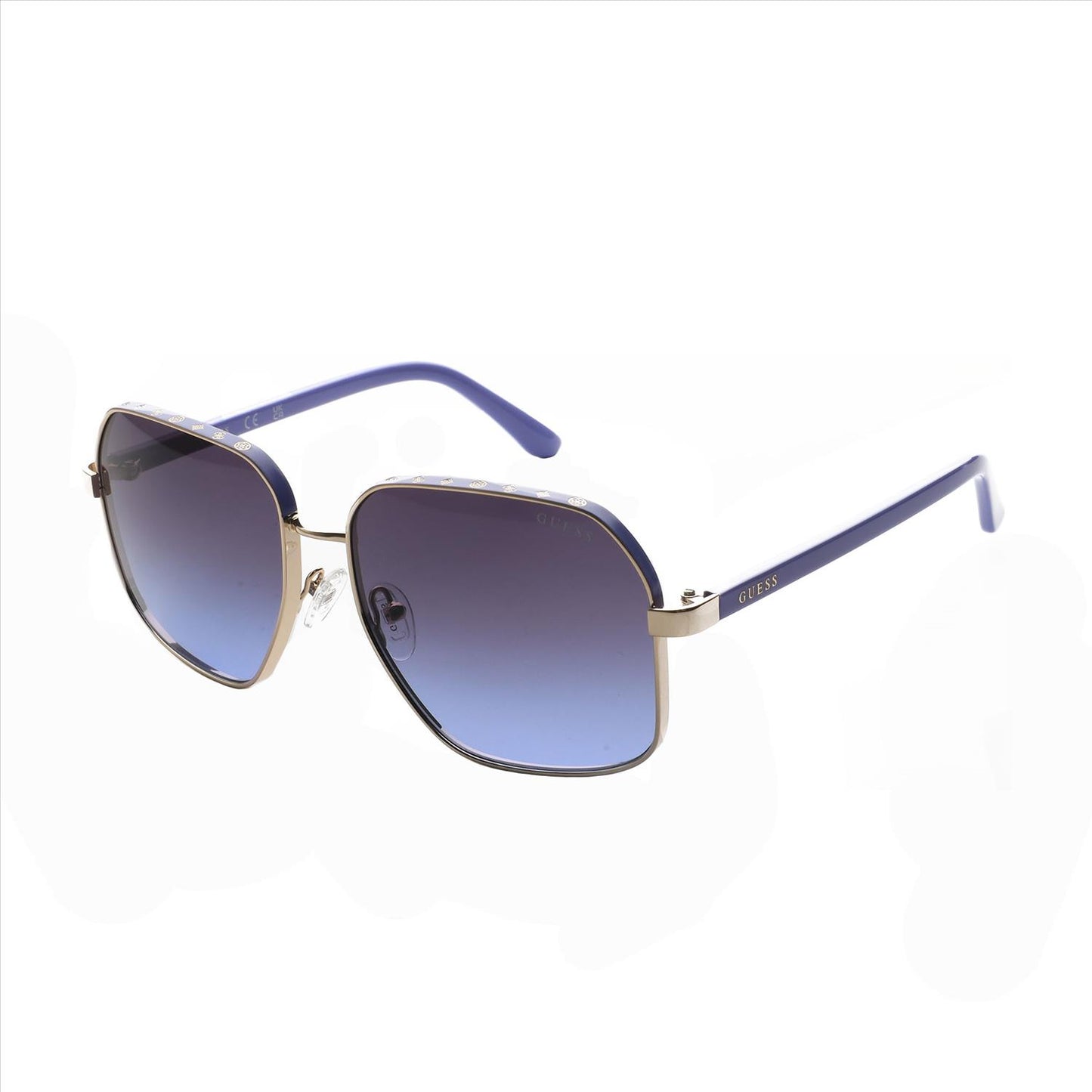 Kính mát GUESS (S) GU00107