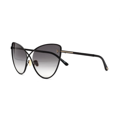 Kính mát TOM FORD (S) TF786