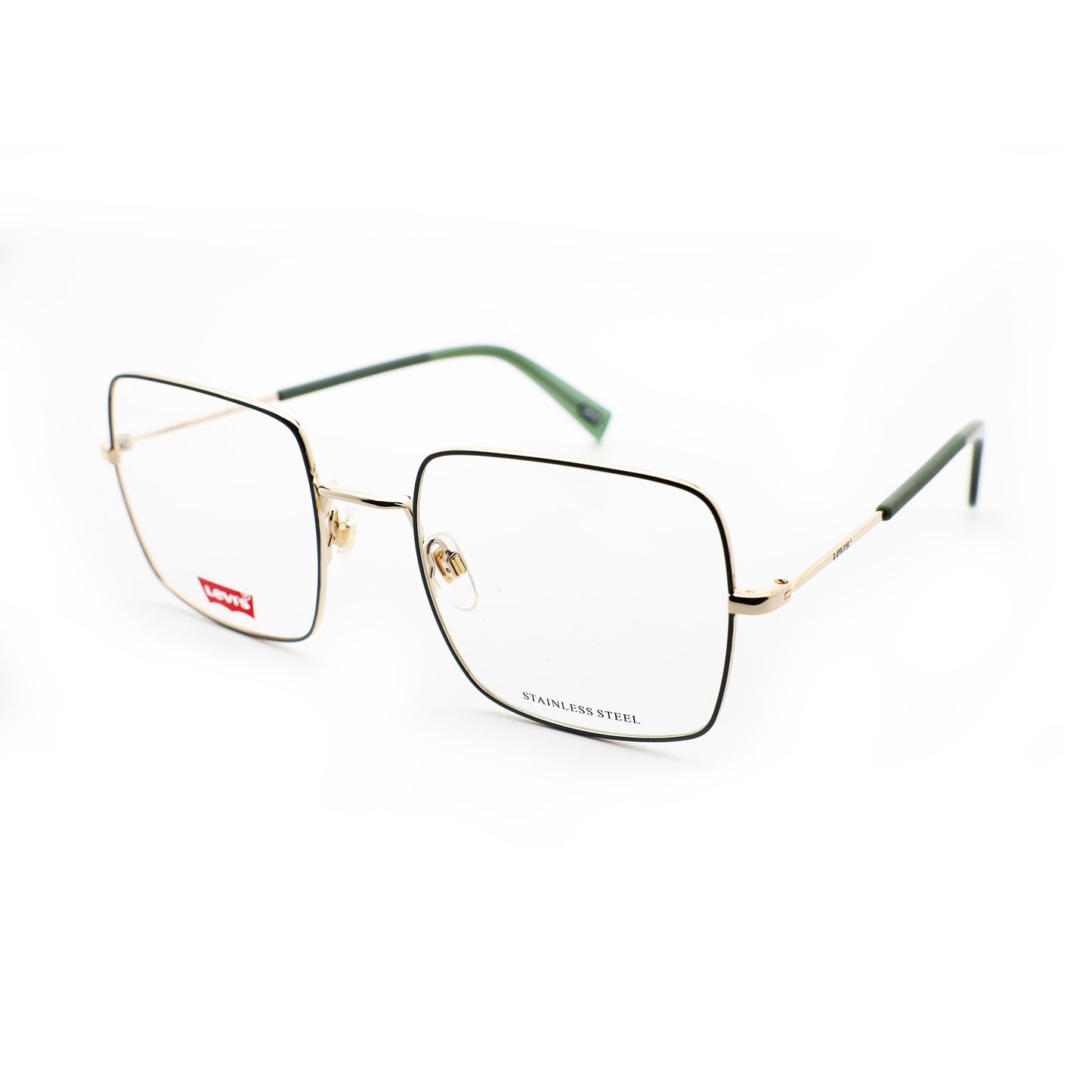 Gọng kính LEVI’S (F) LV1042