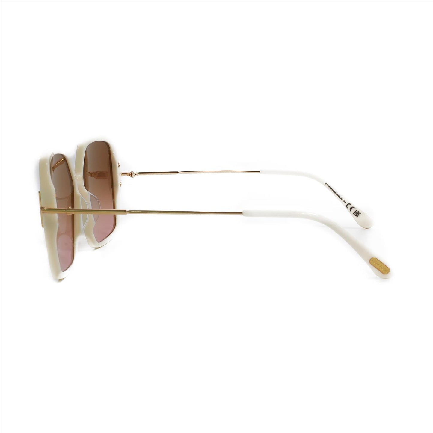 Kính mát TOM FORD (S) TF1039