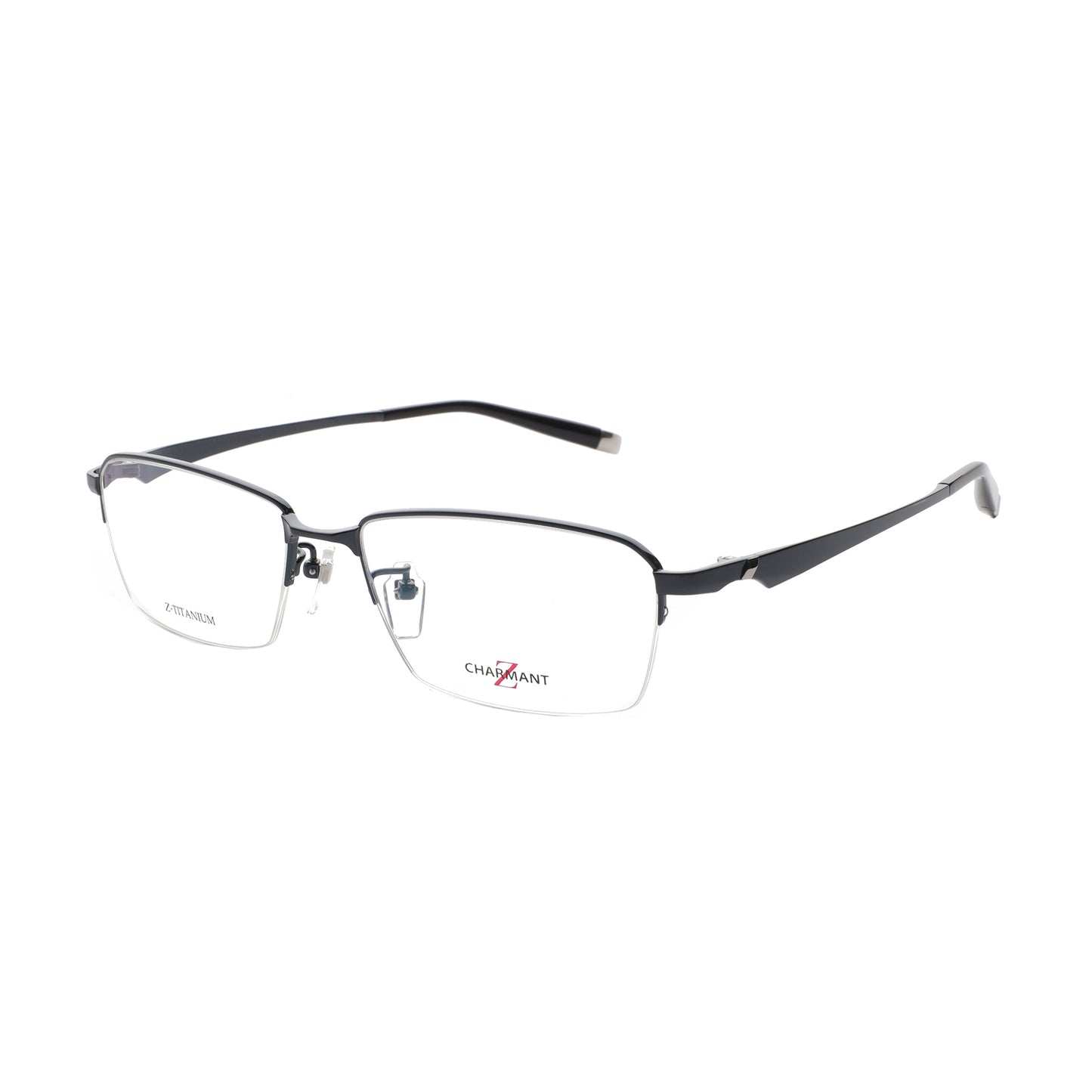 Gọng kính CHARMANT Z (F) ZT27097