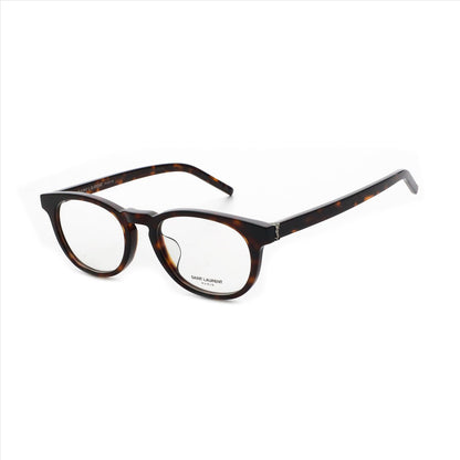 Gọng kính SAINT LAURENT (F) SLM123F