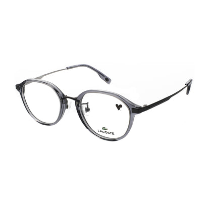 Gọng kính LACOSTE (F) L2958LB