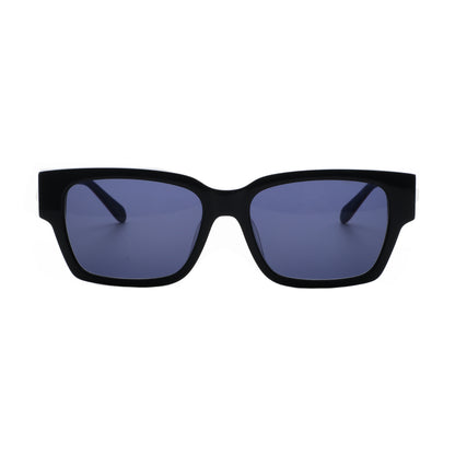 Kính mát CALVIN KLEIN JEANS (S) CKJ22652SLB