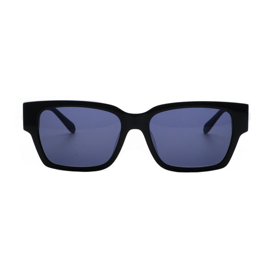 Kính mát CALVIN KLEIN JEANS (S) CKJ22652SLB