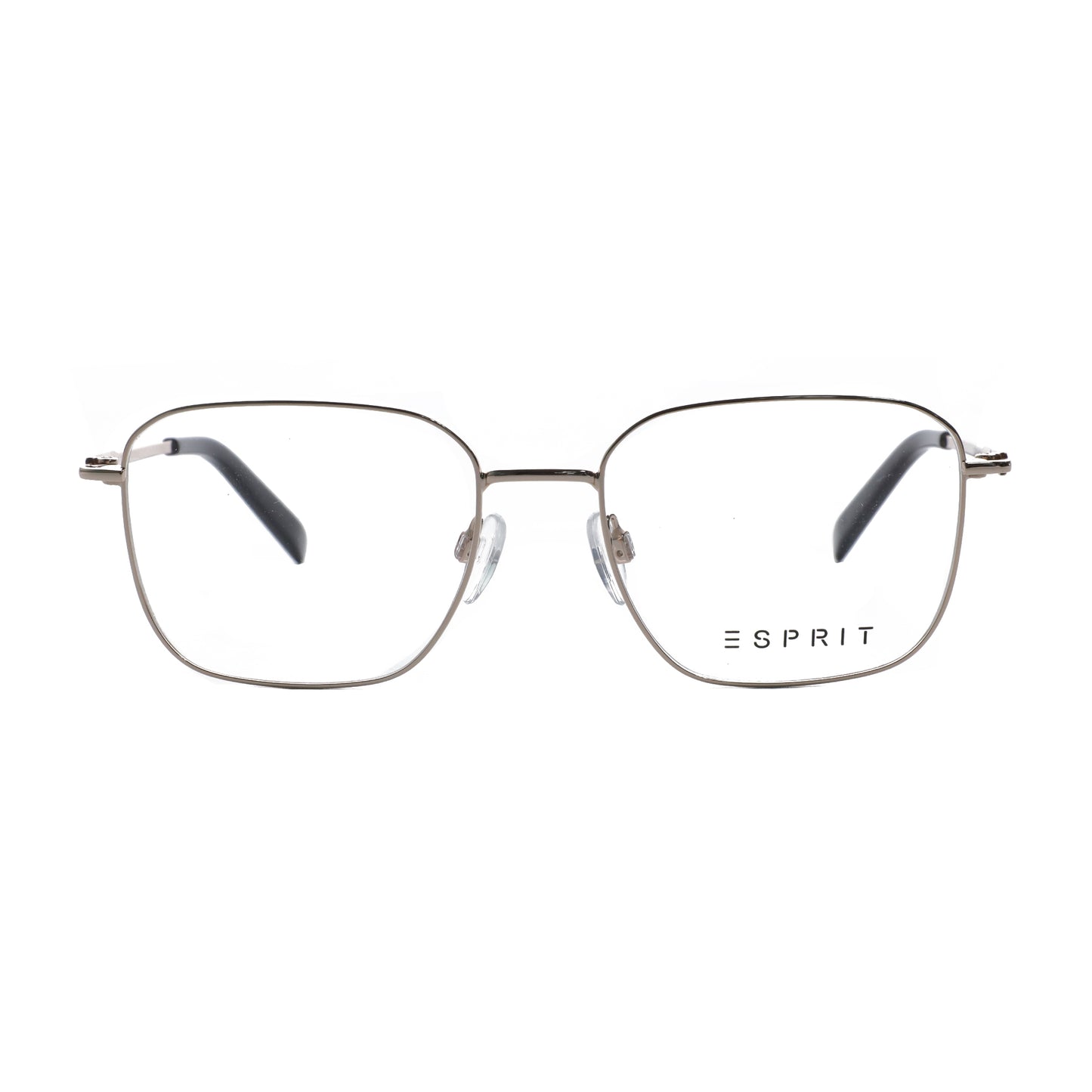 Gọng kính ESPRIT (F) ET21053
