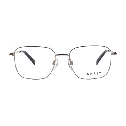 Gọng kính ESPRIT (F) ET21053
