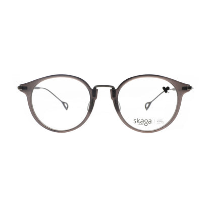 Gọng kính SKAGA (F) SK2897LB