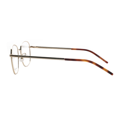 Gọng kính SAINT LAURENT (F) SL682F