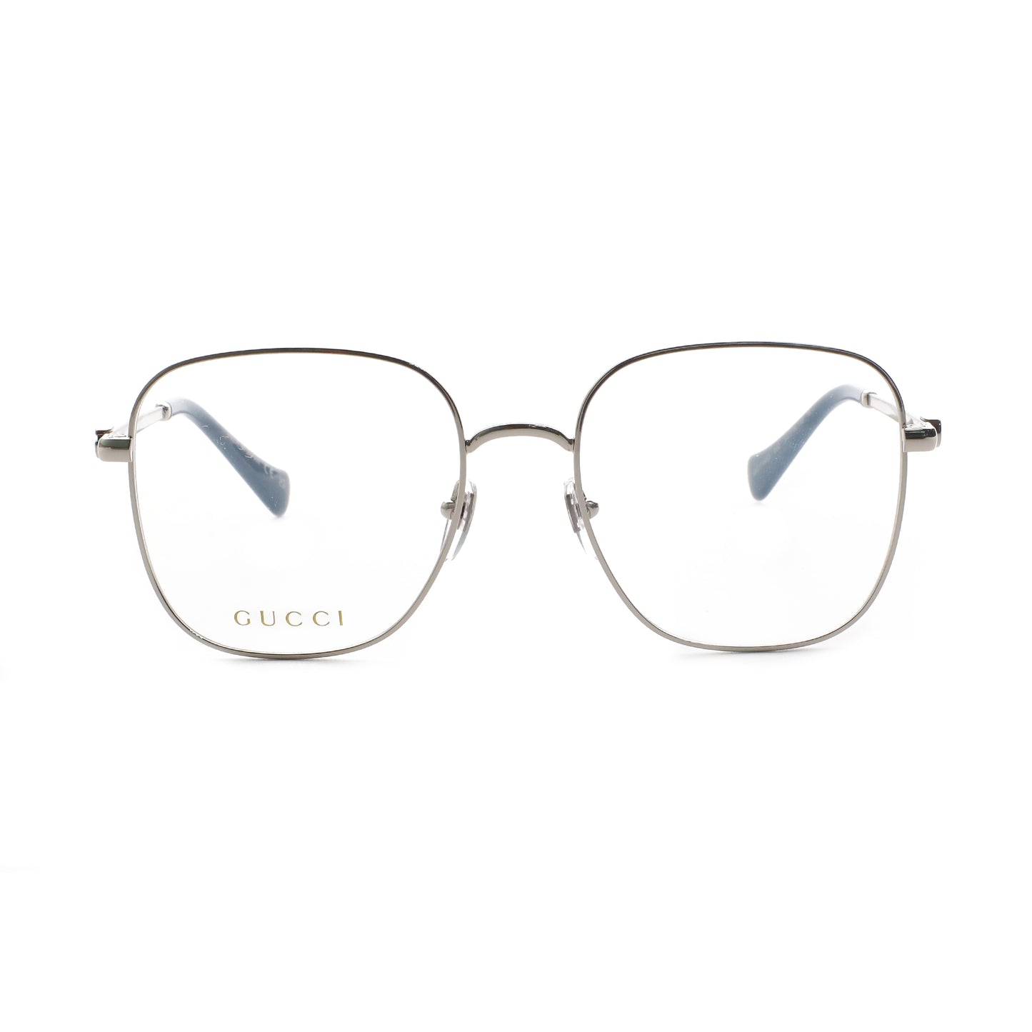 Gọng kính Gucci (F) GG1144O