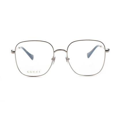 Gọng kính Gucci (F) GG1144O