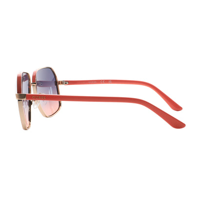 Kính mát GUESS (S) GU00107