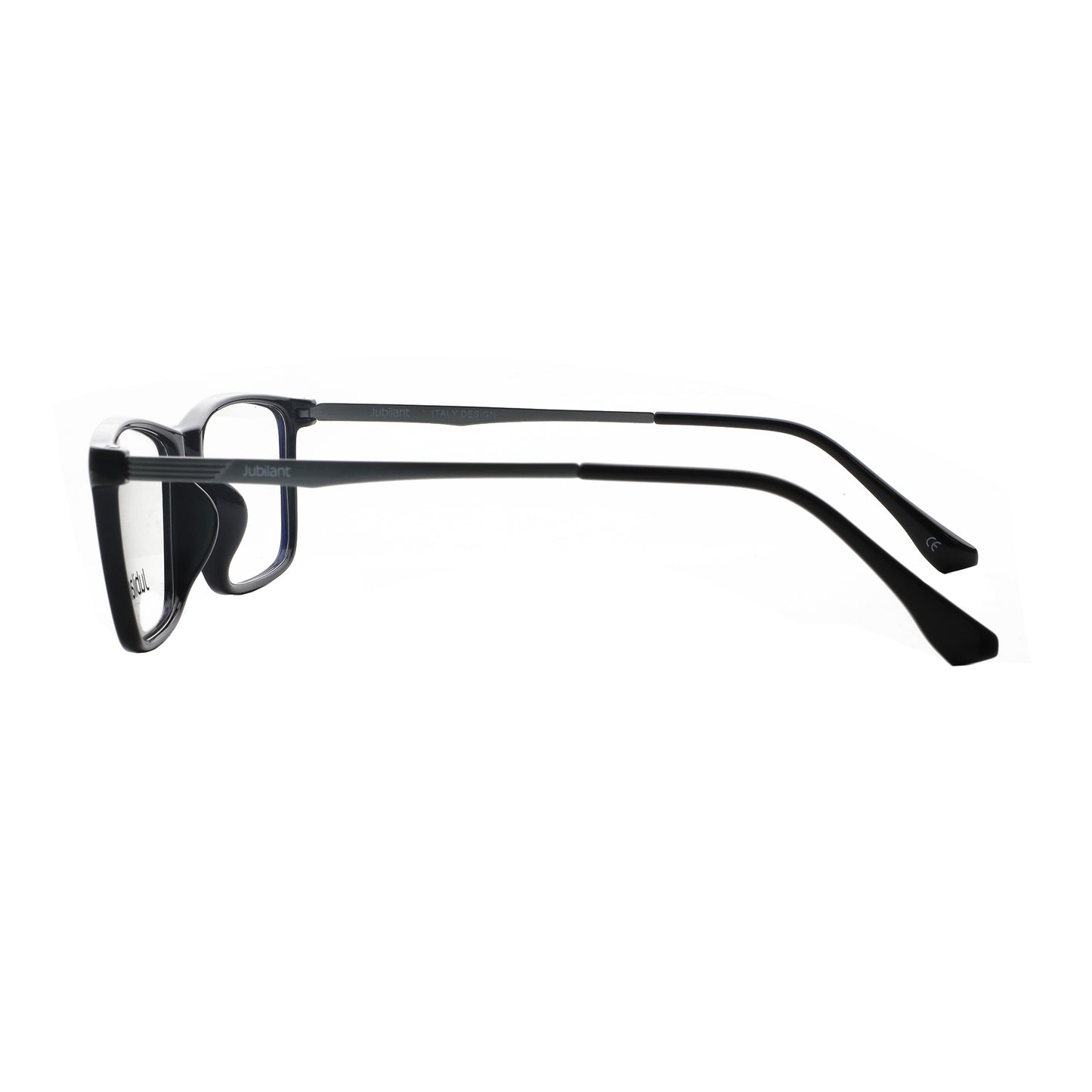 Gọng kính JUBILANT (F) COMFORT014