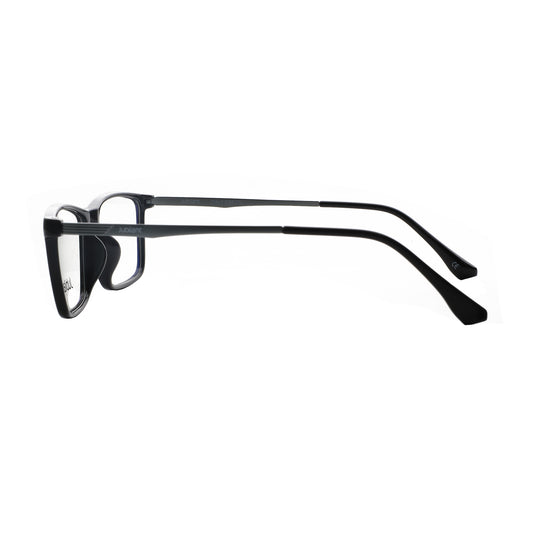 Gọng kính JUBILANT (F) COMFORT014