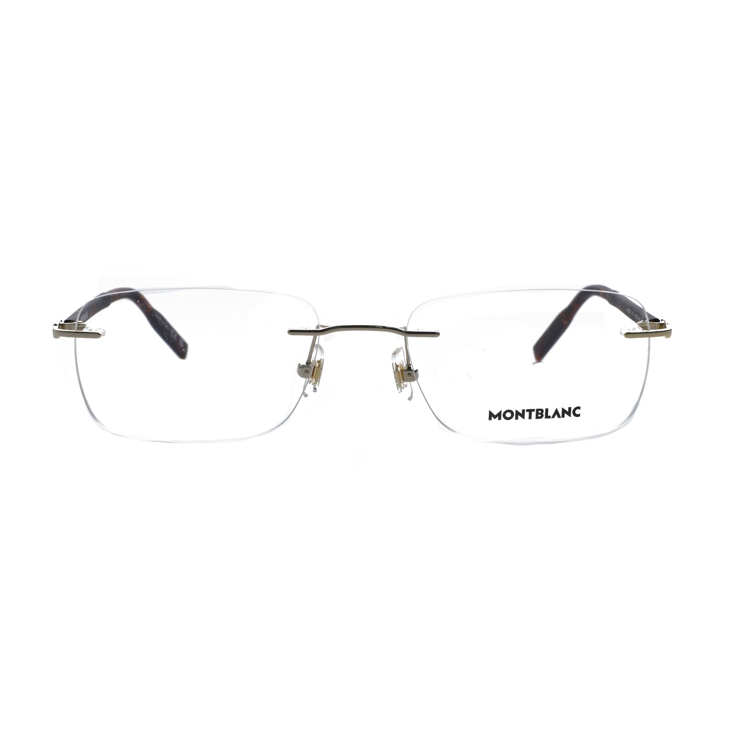 Gọng kính Montblanc (F) MB0221O