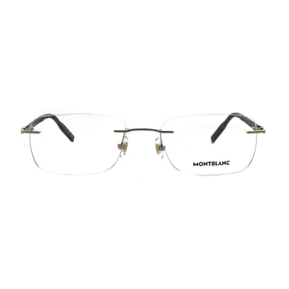 Gọng kính Montblanc (F) MB0221O