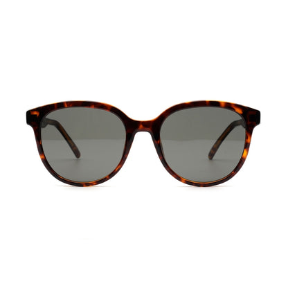 Kính mát Saint Laurent (S) SL317F