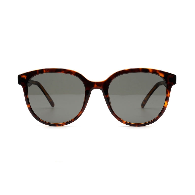 Kính mát Saint Laurent (S) SL317F
