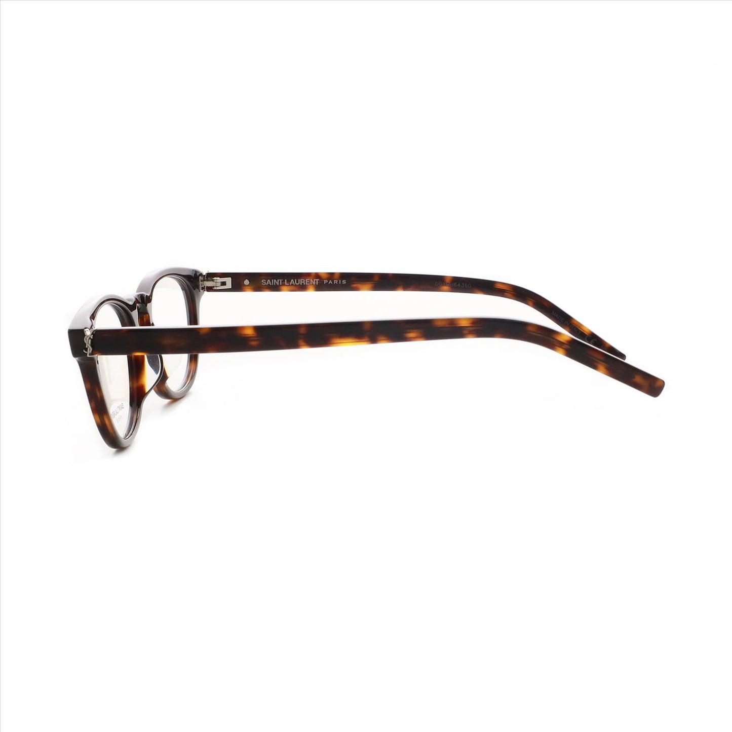 Gọng kính SAINT LAURENT (F) SLM123F