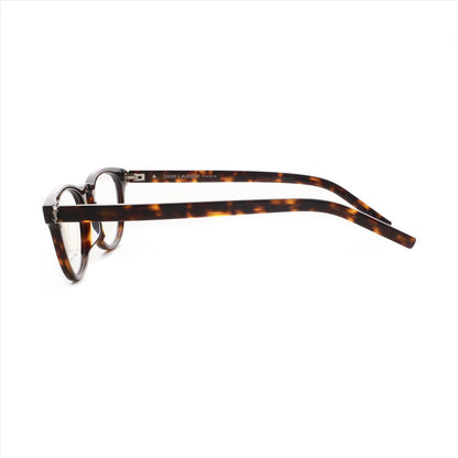 Gọng kính SAINT LAURENT (F) SLM123F