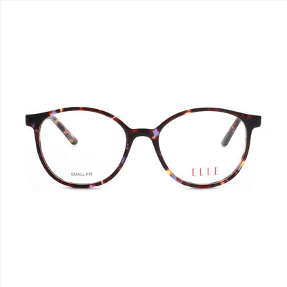 Gọng kính ELLE (F) EL13540