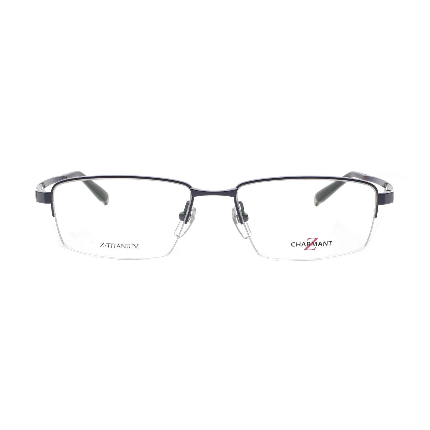 Gọng kính CHARMANT Z (F) ZT27095