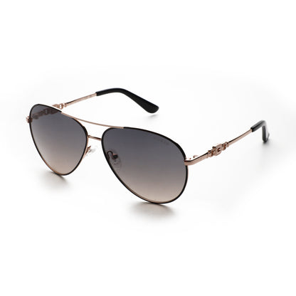 Kính mát GUESS (S) GU7885H