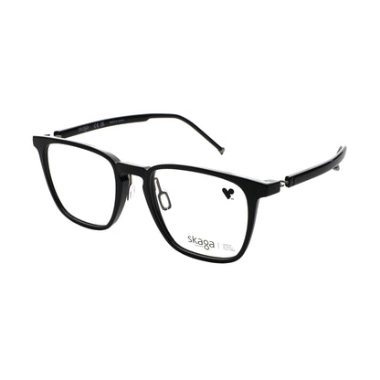 Gọng kính SKAGA (F) SK2884LB