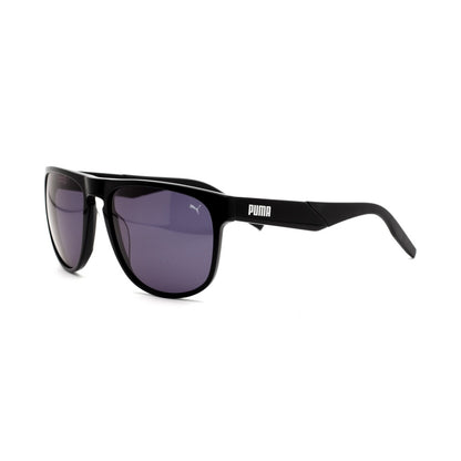 Kính mát PUMA (S) PU0225S