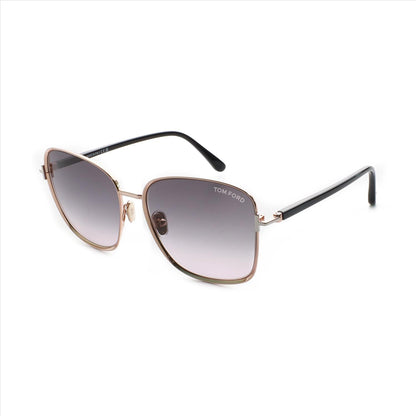 Kính mát TOM FORD (S) TF1029