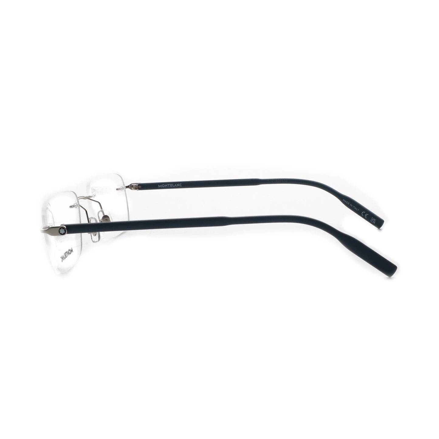 Gọng kính Montblanc (F) MB0221O