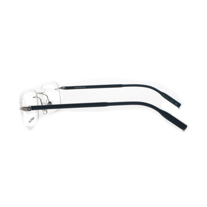 Gọng kính Montblanc (F) MB0221O