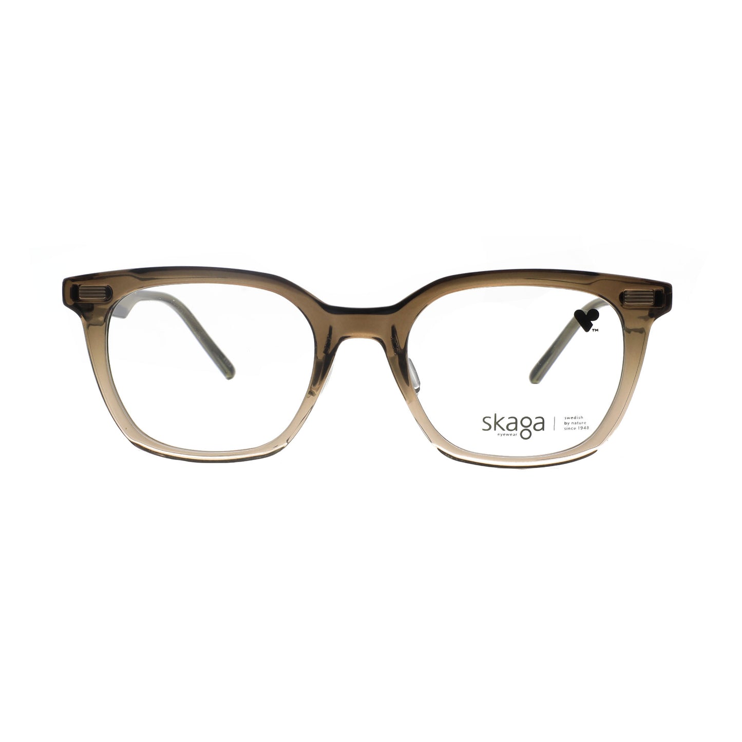 Gọng kính SKAGA (F) SK2896LB