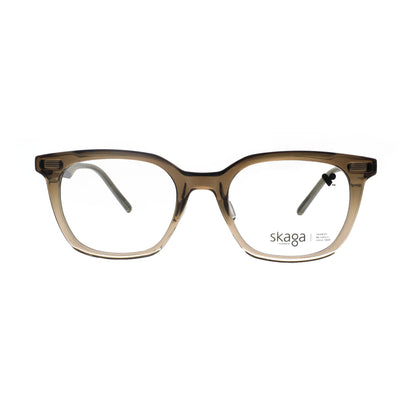 Gọng kính SKAGA (F) SK2896LB