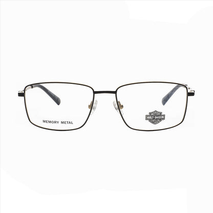 Gọng kính HARLEY-DAVIDSON (F) HD50027