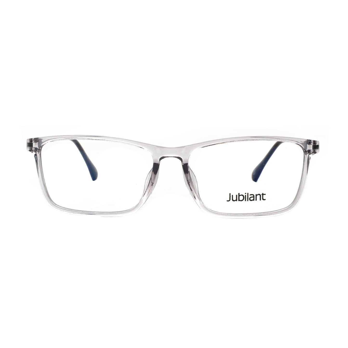 Gọng kính JUBILANT (F) COMFORT014