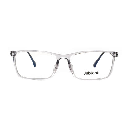 Gọng kính JUBILANT (F) COMFORT014