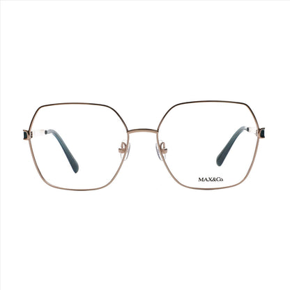 Gọng kính MAX&CO (F) MO5139