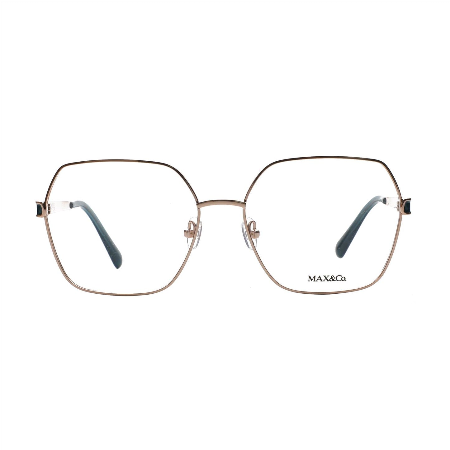 Gọng kính MAX&CO (F) MO5139