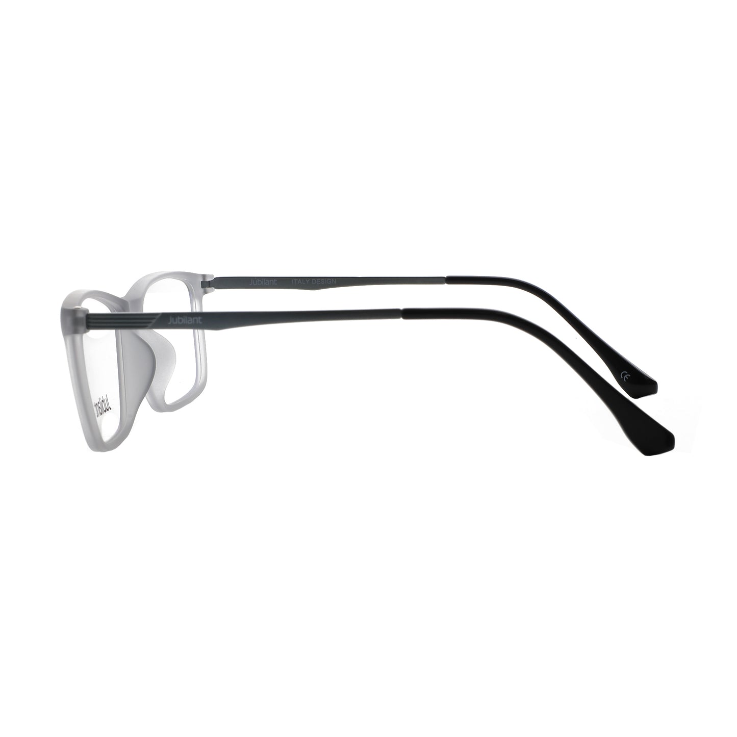 Gọng kính JUBILANT (F) COMFORT014