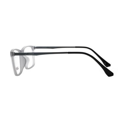 Gọng kính JUBILANT (F) COMFORT014