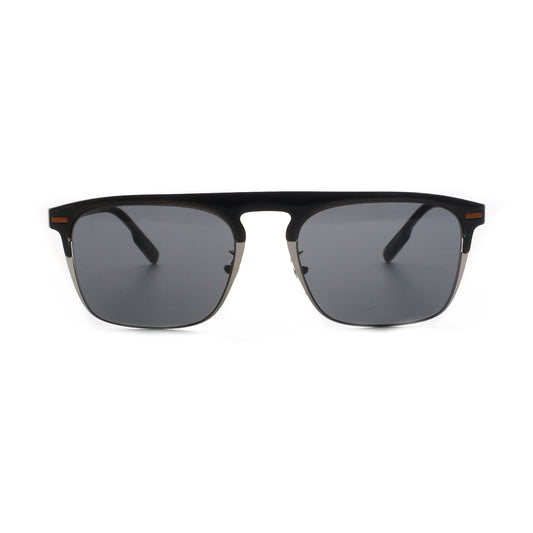 Kính mát ERMENEGILDO ZEGNA (S) EZ0216H