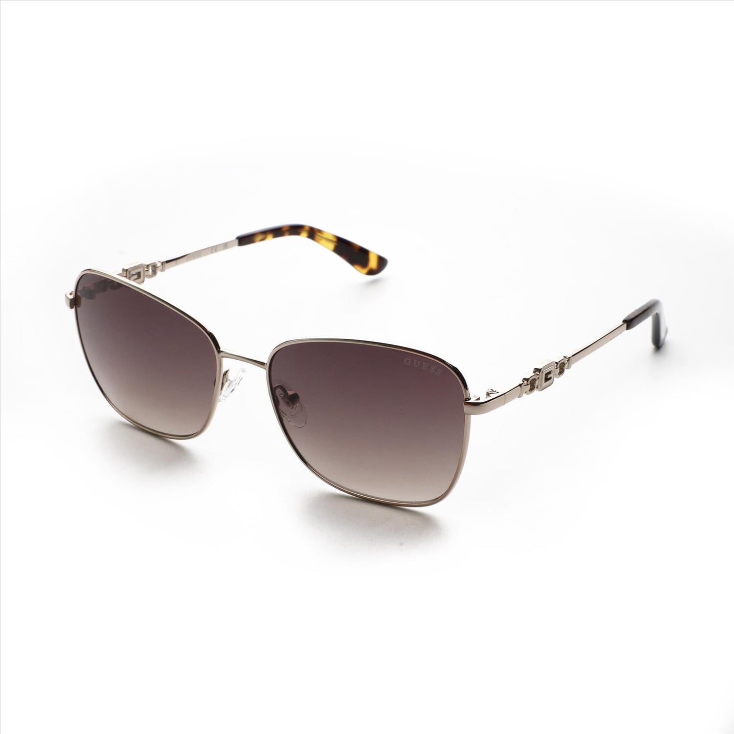 Kính mát GUESS (S) GU7884