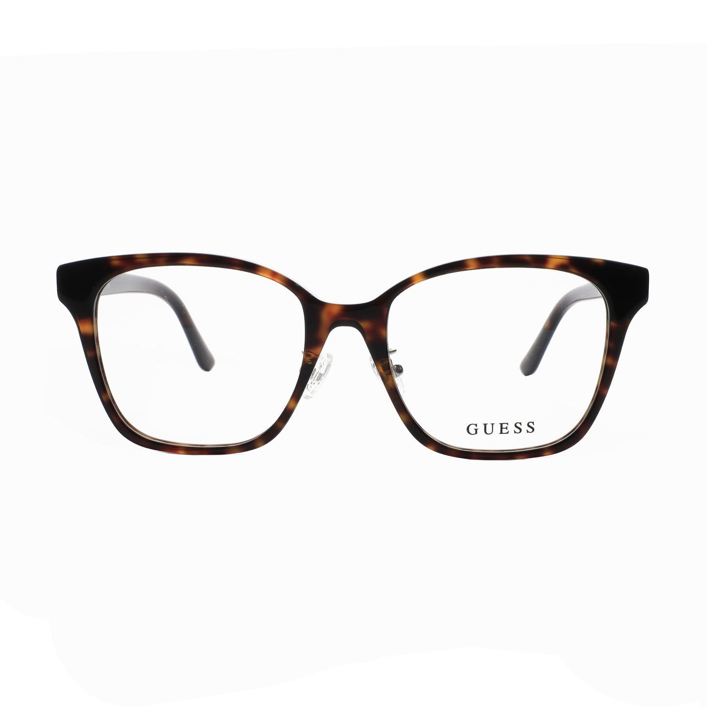 Gọng kính GUESS (F) GU50153D