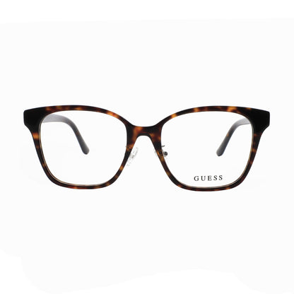 Gọng kính GUESS (F) GU50153D