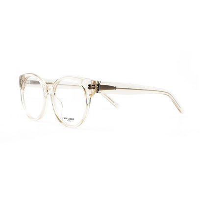 Gọng kính Saint Laurent (F) SLM32F